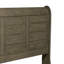 Lit-bateau Oconee-1743650744-1695470435