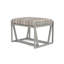 Summit Outdoor Ottoman-254751797-254751849