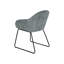 Maryam Upholstered Chair-46753210
