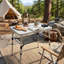 59.5 Folding Table-127113737
