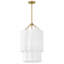 Gwen 4 - Light Pendant-1362996121