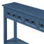 Table d'appoint Tarsita-1416781316