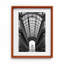 Martini Bianco Print by Joseph Regan-66910955-66910958