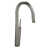 Stainless Steel is out of stock