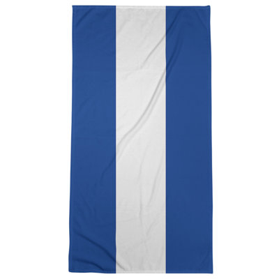 Beach Towel