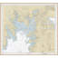 Cape Cod Canal Print