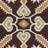 Northpoint Performance Geometric Indoor/Outdoor Area Rug-1390442783