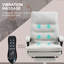 Fauteuil de bureau Vinsetto