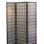 Cloison de style Shoji Niemann 70,5 pouces-891069777-891069783