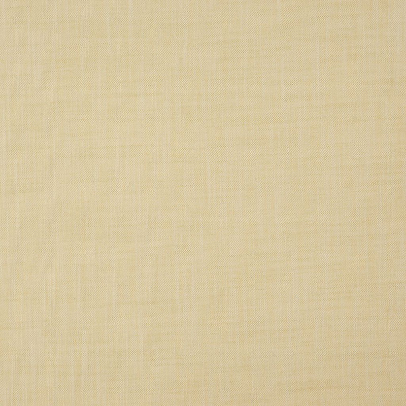 Strata Fabric, Freesia
