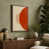 Taupe Border