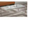 Table basse Charlotte