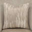 La Rachelle Swivel Chair