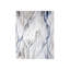 Solid Ground Print by Mia Malcolm Studio-26699866