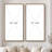 Vintage Botanical Floral Sketch Art for Living Room - Set of 2 Framed Wall Art Print on Canvas 60"x20"x2pcs, 60"x30"x2pcs-429378765-429378764