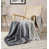 Granite Ombre is out of stock