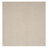 Lavish Home Floral Etched Fleece Blanket - 86x90 Machine-Washable Sherpa Throw - Soft Blanket Queen Size for Couch, Chair, or Bed (Gray)-13656811-13656813