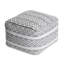 Repose-pieds de 22 po Floris-597575246