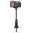 Post Mounted Mailbox-54520214-54520215