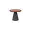 Leon Dining Table Dekton Top-1310348721-1310348722