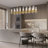 Light Linear Kitchen Island Lighting Chandelier-813272127-806178911-806178904
