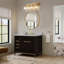 Éclairage pour meuble-lavabo à intensité variable Nikol-1185404921-1175607408