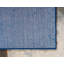 Tapis bleu marine Aiden-Lee-2060887462