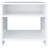 Brideshead 11.8'' W Nightstand-868461353