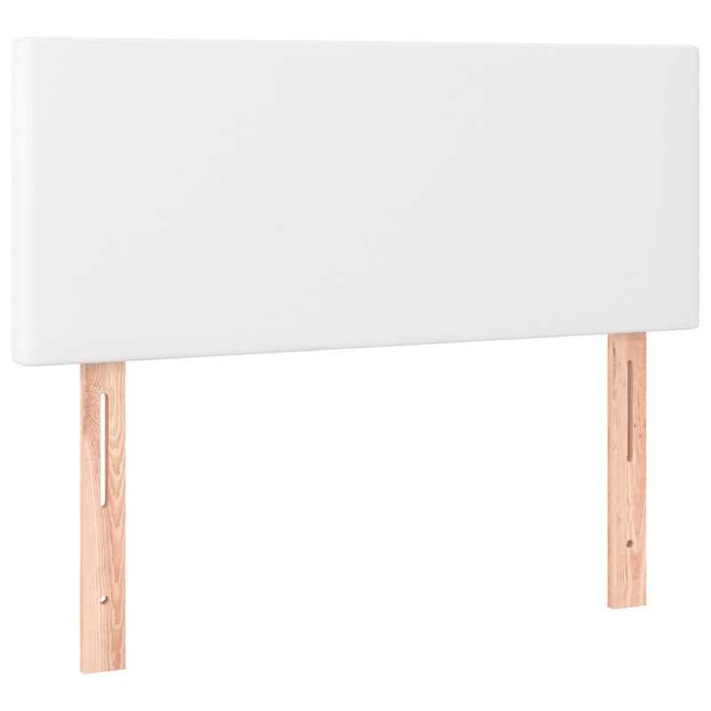 Edvige Headboard