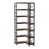 Rustic Brown est en rupture de stock