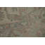 Tapis à motif floral Oushak