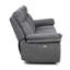 Cooney 3 Seater Electric Reclining Sofa-1242820226