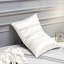 Taies d'oreiller en satin -88658056-88658067