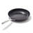 OXO Good Grips Pro 10" Frying Pan Skillet, 3-Layered German Engineered Nonstick Coating-14247121