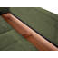 INNVIK Sofa Bed-111793567-111793570