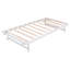 Lit plateforme double-79530377