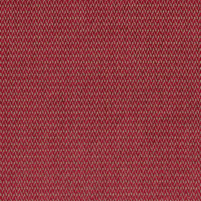 Merchante Cortona Chenille Fabric