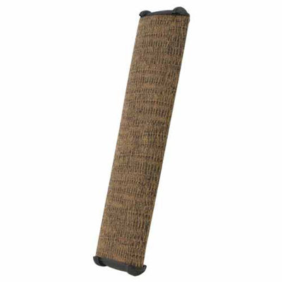 Demeteria Scratching Post