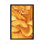 « magnifique fleur i », impression sur toile-29483242-73576093-73576092