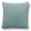 Cohen Square Pillow Cover & Insert-1445842523