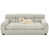 Beige est en rupture de stock