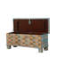 Dingman Accent Trunk