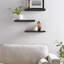 3 -Piece Floating Shelf-530521437