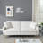  Bertan Upholstered Convertible Sofa-895062472