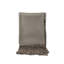 Pasha Throw Blanket-1976007109
