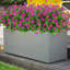 Arrangement mixte-1438405911