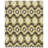Retro Performance Ikat Rug-1466405153