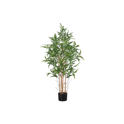 Artificial Plant