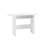 Dining Table-64015744