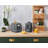 Dualit Domus 2 Slot Toaster-45249056